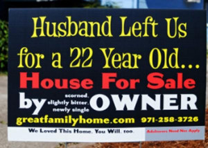 Bitter Ex Wife Quotes Full story: bitter ex-wife