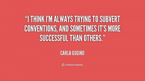 Copy the link below to share an image of this quote: