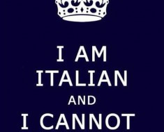 popular italian love quotes