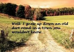 Aaron Lewis - Country Boy