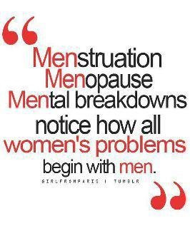 funny sayings - cherry Photo