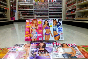 Inspirations Health Awareness News Technology Science