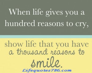 ... reasons-to-cry-quote-in-smile-best-inspirational-quotes-and-sayings