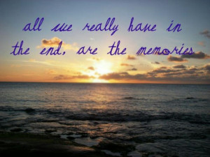 Pinned by Heather Gordon