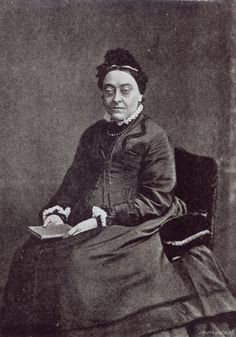 Writers Writing, Prb, Christina Rossetti