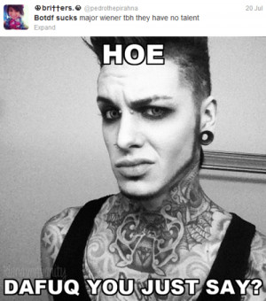 lawl by botdf luver photography other 2012 2015 botdf luver this is ...