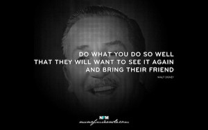 Quotes Innovators In History 1