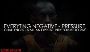 to save a product into your kobe bryant quotes inspirational Book from ...