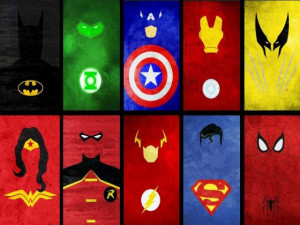 super-heroes-thumbnail.jpg