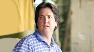 Stevie From Eastbound And Down