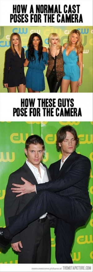 funny-supernatural-pictures