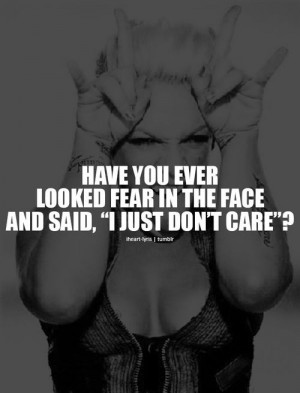 Posted by LostForWords about two years ago