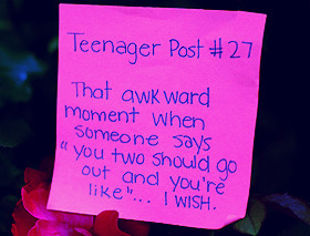 Awkward Moment Quotes & Sayings