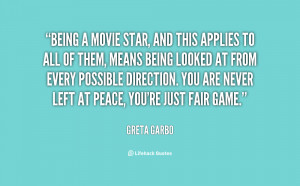 Copy the link below to share an image of this quote: