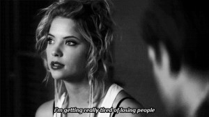 hanna quote, hanna lo.....