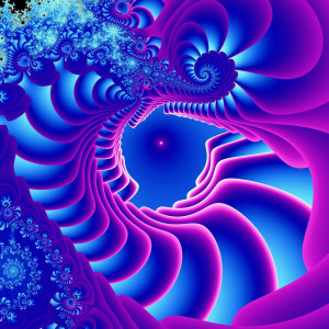 Funny Quotes Contact Us DMCA Notice