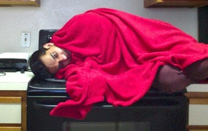 90s kids will have to explain these to their children