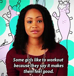 If you insist on being an overachiever, you can even take your ...