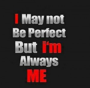 Pinned by Tammy Evette