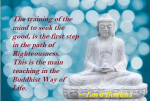 Gautama Buddha Quotes In Hindi Buddha quotes online: gautam