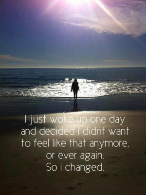 want to make your dreams come true the first thing you have to do is ...