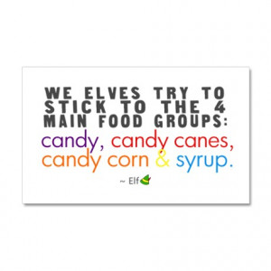 ... funny elf quotes 1 funny elf quotes 2 funny elf quotes 3 funny elf