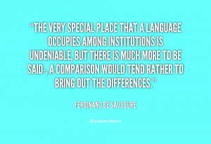 Copy the link below to share an image of this quote: