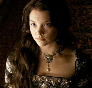 Anne Boleyn Anne Boleyn