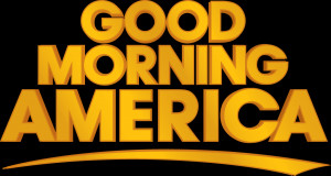 Abc Good Morning America