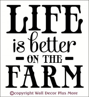 Displaying 18> Images For - Farming Quotes And Sayings...