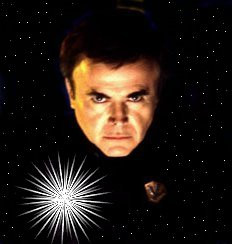 Twitter) Janay Rice says she deeply regrets the role she played the ...