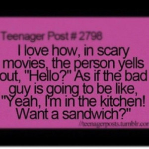 Uploaded to Pinterest