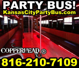 kansas city party bus auto insurance limos auto insurance limos