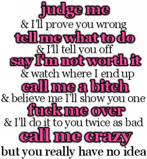 All Graphics » pink thug love