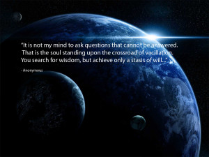 posted on 28 02 2013 by quotes pics in anonymous quotes pictures