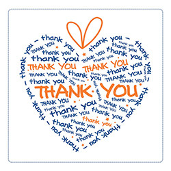 Thank-You-Heart.jpg...
