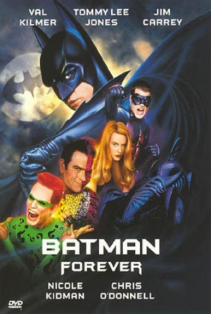 Related Pictures superman funny batman forever funny quotes