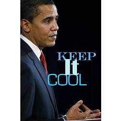 Bad Obama Swag : Part II