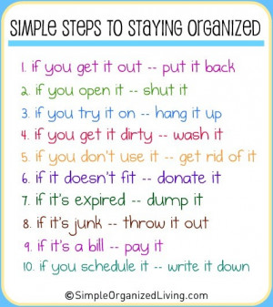 image courtesy of http://www.simpleorganizedliving.com