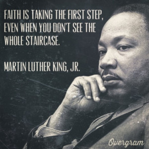 MLK Online – Dr Martin Luther. King Jr. speeches, pictures, quotes ...