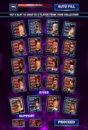 Checkout My Youtube Channel | 5x Sv KOTR Champion | Follow me on ...