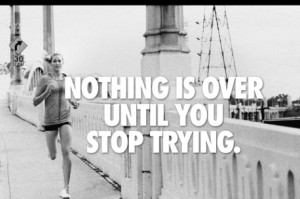 Inspirational Quotes