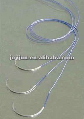 Surgical_Suture_Needle_with_thread.jpg