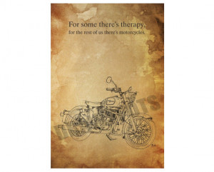 Royal Enfield Bullet Classic 500 quote 