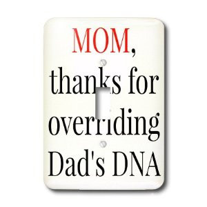 tools home improvement electrical wall plates accessories wall plates