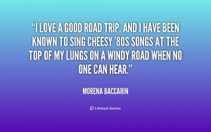 Copy the link below to share an image of this quote: