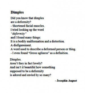 Pinned by Megan Ging