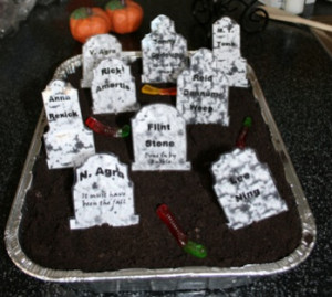 For the Ladies- Saving money on 