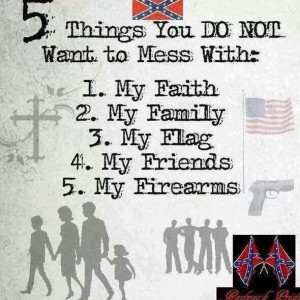 Country Girls, 2Nd Amendment, Country Quotes, Truths, True, Mess ...