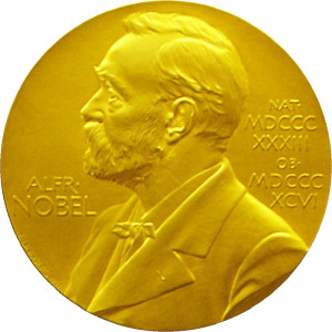 Nobel Prize in Physics (1903) - in recognition of the extraordinary ...